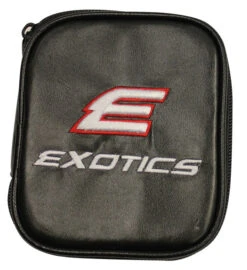 Tour Edge Exotics Wingman Putters -Cheap Golf Shop Kit 0