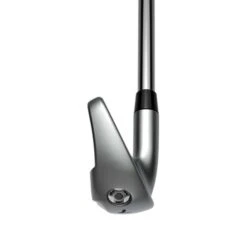Cobra LTDx Irons 9 Cobra LTDx Irons -Cheap Golf Shop LTDXIrons3