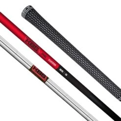 Cobra LTDx Irons 11 Cobra LTDx Irons -Cheap Golf Shop LTDXIrons4