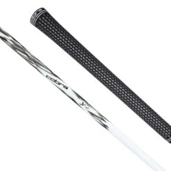 Cobra Golf LTDx MAX Junior Driver - Matte Black / Golf Fusion 11 Cobra Golf LTDx MAX Junior Driver - Matte Black / Golf Fusion -Cheap Golf Shop LTDxDriverJuniorShaft