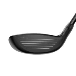 Cobra Golf LTDx LS Fairway Woods - Matte Black / Gold Fusion 7 Cobra Golf LTDx LS Fairway Woods - Matte Black / Gold Fusion -Cheap Golf Shop LTDxLSFairway2