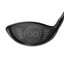 Cobra Golf LTDx MAX Junior Driver - Matte Black / Golf Fusion 8 Cobra Golf LTDx MAX Junior Driver - Matte Black / Golf Fusion -Cheap Golf Shop LTDxMAXDriverGold2 34e7ed94 af32 49ef 9ac0 5a122bcdf1f4