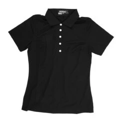 Nike Ladies Golf Polo Shirts 9 Nike Ladies Golf Polo Shirts -Cheap Golf Shop Ladies Polo 394665 Black