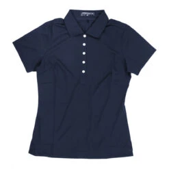 Nike Ladies Golf Polo Shirts 11 Nike Ladies Golf Polo Shirts -Cheap Golf Shop Ladies Polo 394665 Navy