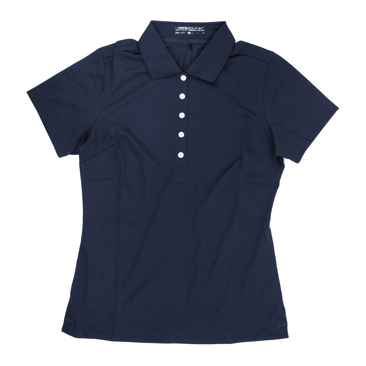 Nike Ladies Golf Polo Shirts 5 Nike Ladies Golf Polo Shirts - Image 5