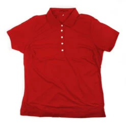 Nike Ladies Golf Polo Shirts 10 Nike Ladies Golf Polo Shirts -Cheap Golf Shop Ladies Polo 394665 Red