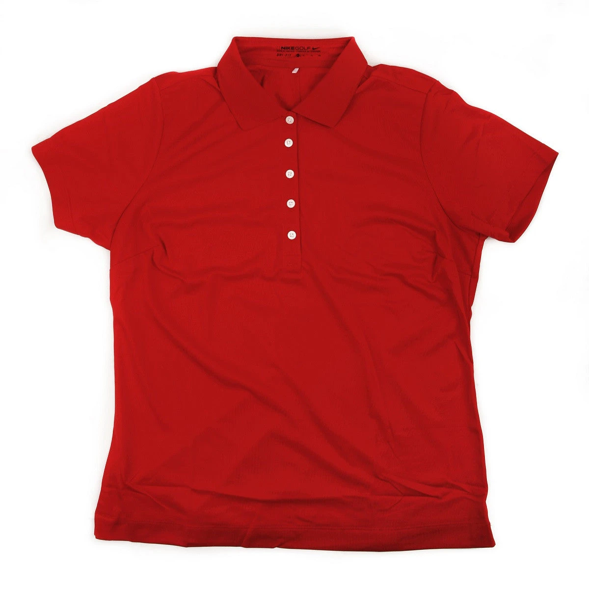 Nike Ladies Golf Polo Shirts 4 Nike Ladies Golf Polo Shirts - Image 4