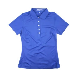 Nike Ladies Golf Polo Shirts 12 Nike Ladies Golf Polo Shirts -Cheap Golf Shop Ladies Polo 394665 Royal