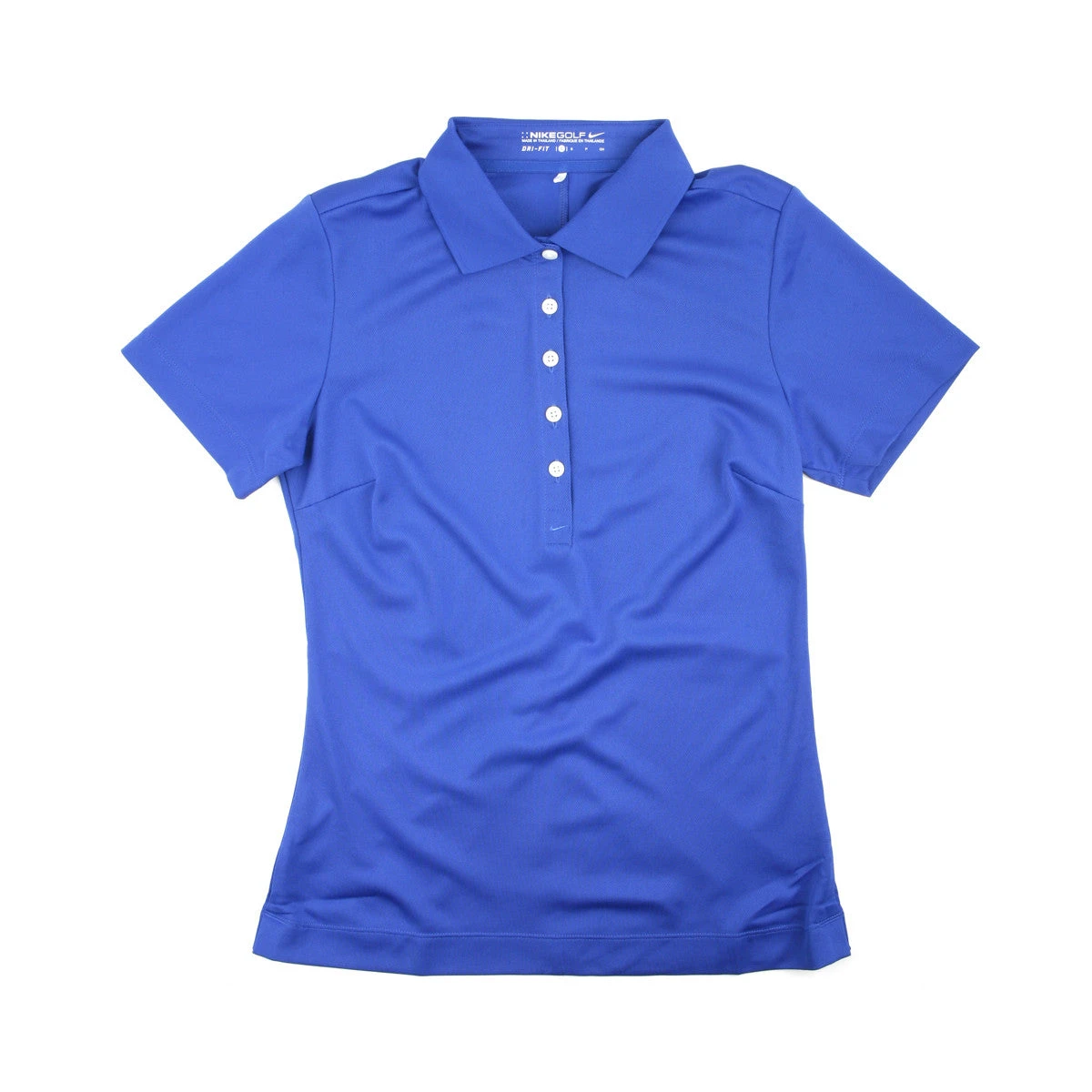 Nike Ladies Golf Polo Shirts 6 Nike Ladies Golf Polo Shirts - Image 6