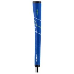 Lamkin SinkFit Deep-V Putter Grip 10 Lamkin SinkFit Deep-V Putter Grip -Cheap Golf Shop LamkinSinkFitDeep V5