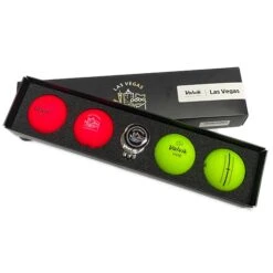 Volvik Golf Special Edition State & City Gift Packs 21 Volvik Golf Special Edition State & City Gift Packs -Cheap Golf Shop LasVegaslONG