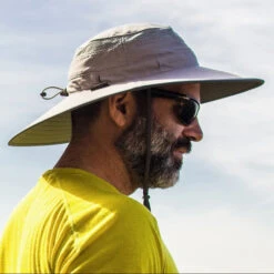 Sunday Afternoons Latitude SPF 50+ Boonie Sun Hat -Cheap Golf Shop Latitude1
