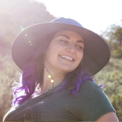 Sunday Afternoons Latitude SPF 50+ Boonie Sun Hat -Cheap Golf Shop Latitude2