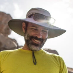 Sunday Afternoons Latitude SPF 50+ Boonie Sun Hat -Cheap Golf Shop Latitude3