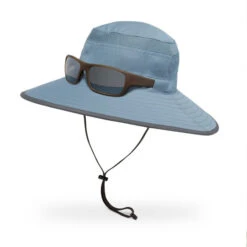 Sunday Afternoons Latitude SPF 50+ Boonie Sun Hat -Cheap Golf Shop Latitude4