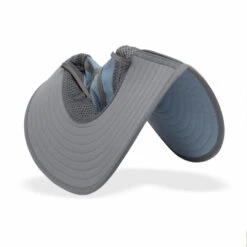 Sunday Afternoons Latitude SPF 50+ Boonie Sun Hat -Cheap Golf Shop Latitude5