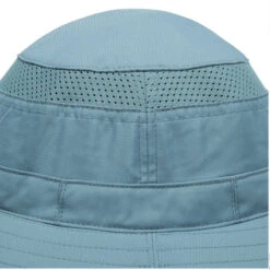 Sunday Afternoons Latitude SPF 50+ Boonie Sun Hat -Cheap Golf Shop Latitude6