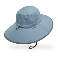 Sunday Afternoons Latitude SPF 50+ Boonie Sun Hat -Cheap Golf Shop Latitude7