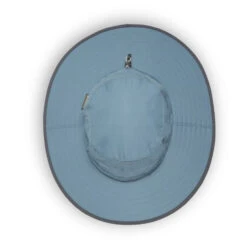 Sunday Afternoons Latitude SPF 50+ Boonie Sun Hat -Cheap Golf Shop Latitude8