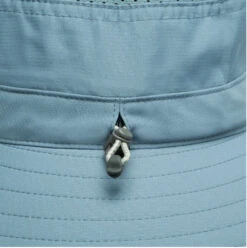 Sunday Afternoons Latitude SPF 50+ Boonie Sun Hat -Cheap Golf Shop Latitude99