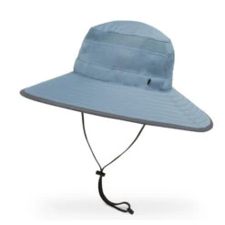 Sunday Afternoons Latitude SPF 50+ Boonie Sun Hat -Cheap Golf Shop LatitudeBluestone