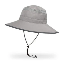 Sunday Afternoons Latitude SPF 50+ Boonie Sun Hat -Cheap Golf Shop LatitudeQuarry