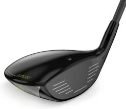 Wilson Staff Launch Pad 2 Fairway Woods -Cheap Golf Shop LaunchPad2022Fairway7