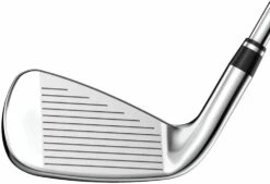 Wilson Staff Launch Pad Combo Iron Set - 2022 -Cheap Golf Shop LaunchPad2022Irons1 f27379a3 c34a 460b 85da 0d6b5ceae106