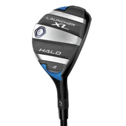 Cleveland Launcher XL Complete Set -Cheap Golf Shop LauncherXLCompleteSet4