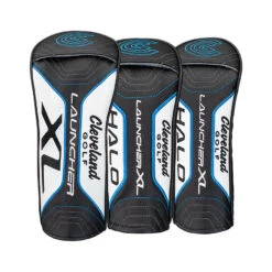 Cleveland Launcher XL Complete Set -Cheap Golf Shop LauncherXLCompleteSet8