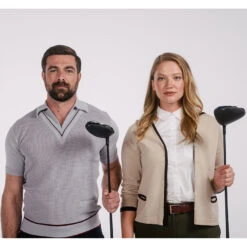 Cleveland Golf Launcher XL Adjustable Driver 23 Cleveland Golf Launcher XL Adjustable Driver -Cheap Golf Shop Launcher XL Driver lrg V10