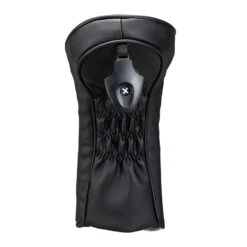 Cleveland Golf Launcher XL Halo Fairway Woods -Cheap Golf Shop Launcher XL Halo Fairway Woods lrg Headcover V2