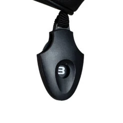 Cleveland Golf Launcher XL Halo Fairway Woods -Cheap Golf Shop Launcher XL Halo Fairway Woods lrg Headcover V3