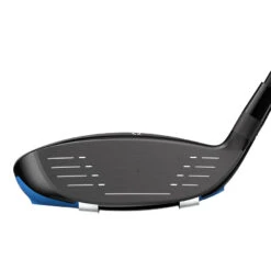 Cleveland Golf Launcher XL Halo Fairway Woods -Cheap Golf Shop Launcher XL Halo Fairway Woods lrg V4