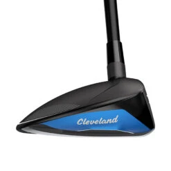 Cleveland Golf Launcher XL Halo Fairway Woods -Cheap Golf Shop Launcher XL Halo Fairway Woods lrg V5