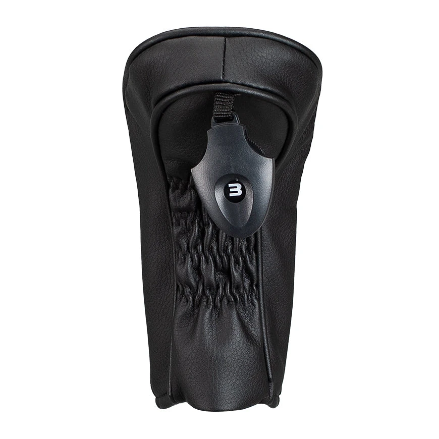 Cleveland Golf Launcher XL Halo Hy-Wood 7 Cleveland Golf Launcher XL Halo Hy-Wood - Image 7