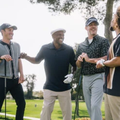 Cleveland Golf Launcher XL Halo Hy-Wood 20 Cleveland Golf Launcher XL Halo Hy-Wood -Cheap Golf Shop Launcher XL Halo Hybrid Lifestyle lrg V2