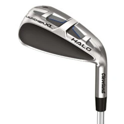 Cleveland Launcher XL Halo Irons 11 Cleveland Launcher XL Halo Irons -Cheap Golf Shop Launcher XL Halo Irons 2