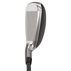 Cleveland Launcher XL Halo Irons 8 Cleveland Launcher XL Halo Irons -Cheap Golf Shop Launcher XL Halo Irons 4