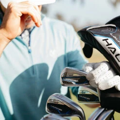 Cleveland Golf Launcher XL Irons 17 Cleveland Golf Launcher XL Irons -Cheap Golf Shop Launcher XL Irons Men Lifestyle V3 lrg