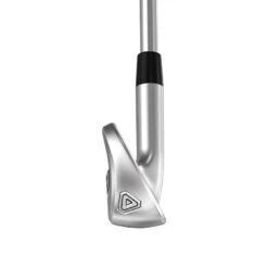 Cleveland Golf Launcher XL Irons 13 Cleveland Golf Launcher XL Irons -Cheap Golf Shop Launcher XL Irons Steel lrg V4