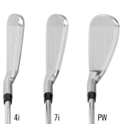 Cleveland Golf Launcher XL Irons 14 Cleveland Golf Launcher XL Irons -Cheap Golf Shop Launcher XL Irons Steel lrg V5