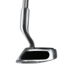 Intech Golf EZ Roll Stainless Chipper 15 Intech Golf EZ Roll Stainless Chipper -Cheap Golf Shop Left Hand Chipper 4