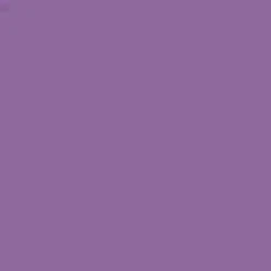 Joseph Elliott Custom Logo 18" X 18" Micro Fiber Towels 25 Joseph Elliott Custom Logo 18" X 18" Micro Fiber Towels -Cheap Golf Shop Lilac