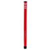 Winn Golf 15" Pistol Putter Grip - Standard Red