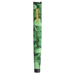 Loudmouth Putter Grips Oversized -Cheap Golf Shop Lucky Putter Oversize