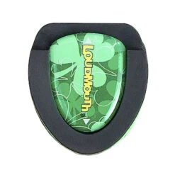 Loudmouth Putter Grips Oversized -Cheap Golf Shop Lucky Putter Oversize 2