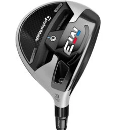 Previous Year Model & Closeout Men's Fairway Woods -Cheap Golf Shop M3 Fairway