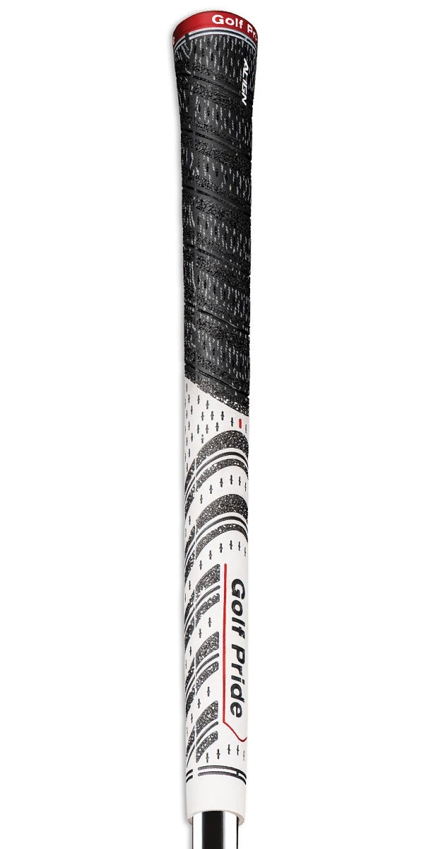 Golf Pride MCC Align Grips - Standard 4 Golf Pride MCC Align Grips - Standard - Image 4