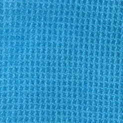 Joseph Elliott Custom Logo 18" X 18" Micro Fiber Towels 26 Joseph Elliott Custom Logo 18" X 18" Micro Fiber Towels -Cheap Golf Shop MFCoastal